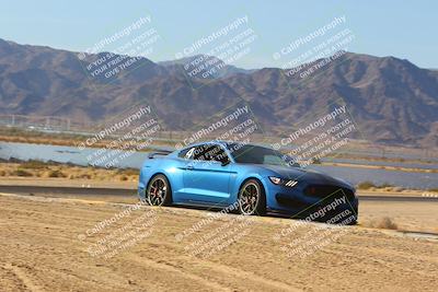 media/Mar-16-2025-Speed Ventures CVR (Sun) [[04681430d3]]/3-Green Group/Session 1 Turn 9 Inside/